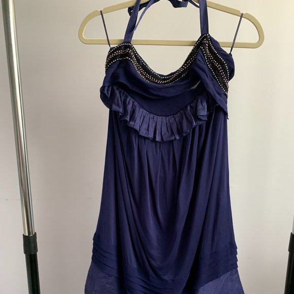 Sport max Code mini dress - Picture 1 of 4